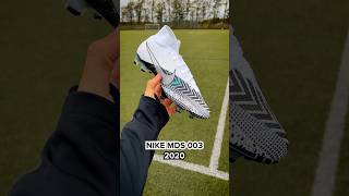 ALL Nike Mercurial Dream Speed boots 20192024 [upl. by Aihsemaj110]