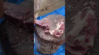 mutton song newsong music tseries meat banglore food bangalore animals mutton mumbai [upl. by Annat]