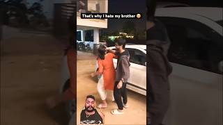 prank on sisterfunny comedy desi prank relatable relatablecontent comedyfilms funnycomedy [upl. by Erick]