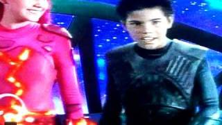 shark boy and lava girl funny [upl. by Lugar]