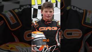 Max Verstappen viralvideo shorts racing maxverstappen lewishamilton star goat motorsport [upl. by Oz]