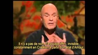 Docteur Wayne Dyer [upl. by Esyli]