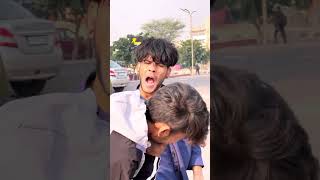 Maa Maa Hoti Hai ❤️🥹🫂… maa mom mummy friends friendship dosti foryou sad feel youtube [upl. by Marta]