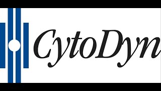 CytoDyn Inc OTCQB CYDY [upl. by Rubenstein807]