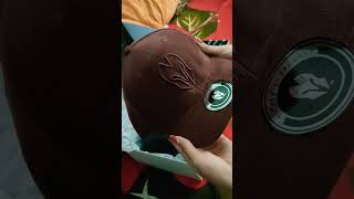 Headgear Bangladesh caps baseballcap haul trending shopping youtubeshorts [upl. by Juliette]