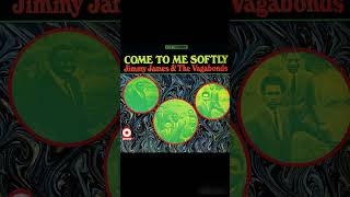 Jimmy James amp The Vagabonds Come To Me Softly 1968 FULL ALBUM [upl. by Avitzur]