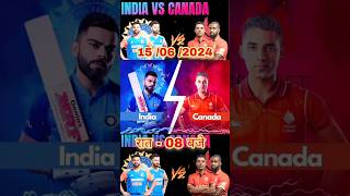 cricket asiacup2022 indvspaklive shortvideo worldcup trendingshorts viralvideo india indvsp [upl. by Eilsel]