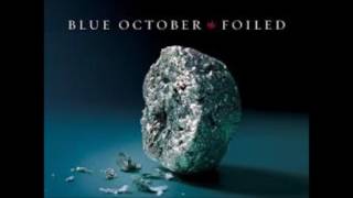 Blue October  Hate me [upl. by Noillimaxam466]