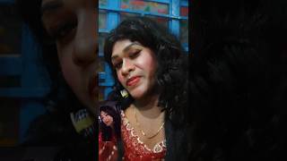 আমি ঋতুপর্ণা সেনগুপ্ত🫦🤣 Rituparna Senguptashorts bongstarsandip funny [upl. by Nanete385]