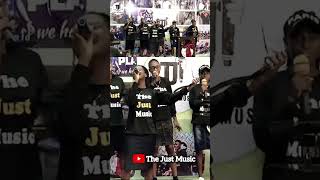 IWO NI MOFE O  Click the play ▶️ button above for the full video trending viralvideo video [upl. by Sanborn456]