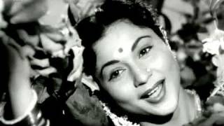 Thandi Thandi Hawa Khane  Nirupa Roy Lata Mangeshkar Bhai Bhai Song [upl. by Onirefes17]