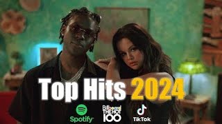 Best Mashup Of Popular Songs  Best English Songs 2024  Best Pop Songs World [upl. by Meibers]