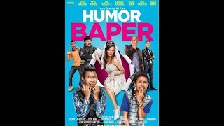 FILM BIOSKOP TERBARU  Comedy [upl. by Yaner784]