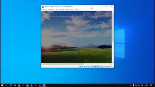 Live DVD Windows 10 para rescate [upl. by Aneema784]