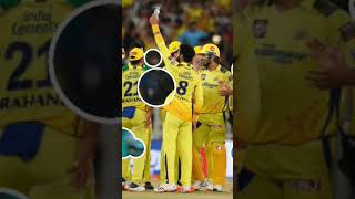 csk csknews ipl2024 iplauction2024 [upl. by Dwane881]