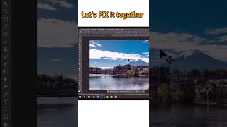 JPG JPEG File format NOT showing in Photoshop Lets FIX it shortvideo [upl. by Bond]