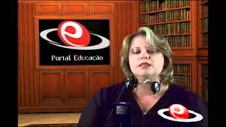 Videoaula  Enfermagem em Unidade de Terapia Intensiva [upl. by Sonitnatsok]