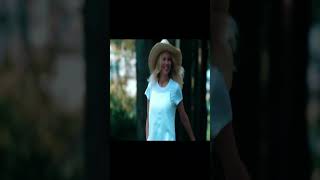 THE LAST SHOWGIRL Trailer  newtrailer2024 trailer movie [upl. by Calder]