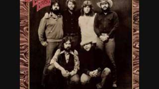 Singing Rhymes by The Marshall Tucker Band from Together Forever [upl. by Assennav]