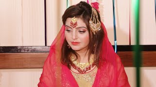 Pashto New Islahi Drama  Badha Wraz  Full Movie  New Pashto Drama 2024 By GS Production [upl. by Enyahc586]