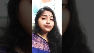 bariye dao tomar haat😬🫣🧐🤪🙏 sorts funny trending comedy short videos funny reel shorts [upl. by Weidar]