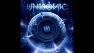 UNISONIC  UNISONIC Full Album 2012 [upl. by Larson]