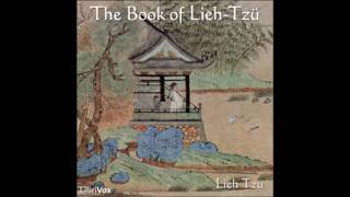 ♡ Full AudioBook ♡ Taoist Teachings The Book of LiehTzu ♡ A Timeless Spiritual Classic [upl. by Girovard]