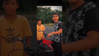 bajablast Ktm and R1 Chhoti Bike Chalna Hai to Rs200 Salai 💥🔥💥￼￼ [upl. by Tenaj85]