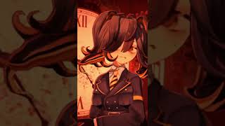 Schemers vtuber facetracking envtuber 2dvtuber vtuberclips [upl. by Adiasteb]