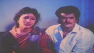 Tharle Nan Maga–Kannada Movie Songs  Nagara Balu Sandara Video Song  TVNXT [upl. by Eindys]