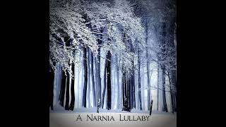 A Narnia Lullaby From quotThe Chronicles of Narniaquot  Piano Version [upl. by Alf]