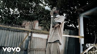 Shaka  These Streets Official Video [upl. by Hoffarth]