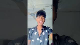 Karan comedy short video🤣🤣🤣🤣🤣🤣🤣🤣🤣🤣😂😂😂😂😂😂😂😂 [upl. by Dulsea]