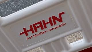 hahn kräht live galacomtv invest [upl. by Moe856]