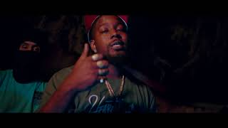 Willie Mac  I Really Mean It  Official Music Video [upl. by Roland]