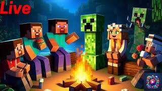 Minecraft 189 PvP in 2024 Are You Prepared for the Next Level [upl. by Hannahsohs]