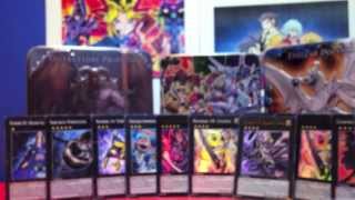 Yugioh Zexal Apertura 1 pacchetto Il Signore della Galassia Tachionica con SUPER SORPRESA  BCBM [upl. by O'Malley]