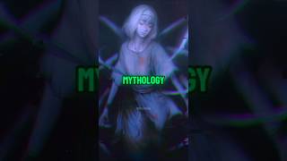 Ymir Fritz has a connection with Norse Mythology aot anime eren [upl. by Capone]