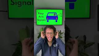 How To Pass THEORY Test I Theory Test Lesson I Arm Signals Crossings Motorway Studs I 2022 [upl. by Alahs256]