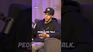 Youre the greatest player of alltime or the worst MLB Star Christian Yelich on social media [upl. by Yalcrab]