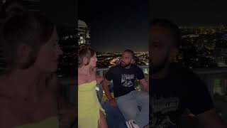 Drake told woah Vicky sexy red is his side chick [upl. by Margo710]