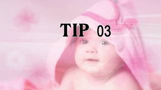 कैसे कराएं स्तनपान Breastfeeding Newborn Baby  How To Feed Babies baby health tips [upl. by Limaj]