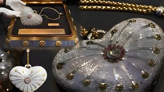 🤩 Most Expensive And Luxury Purse  Diamond Purse [upl. by Tihom]