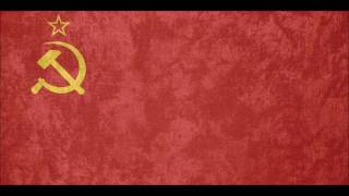 Soviet song 1971  Hope English subtitles [upl. by Otrevire]