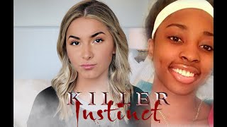 The Kenneka Jenkins Case Was it an accident [upl. by Anemolihp]