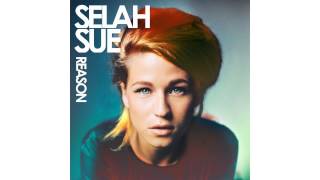 Selah Sue  Feel [upl. by Amal368]