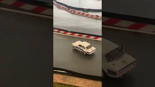 Rc drift cars [upl. by Eetnod]