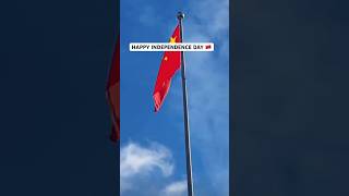 🇨🇳china’s Independence Day 🇨🇳 shorts independenceday china [upl. by Sabrina]