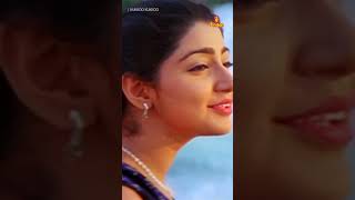 Kukku Kukku Kuyile Nakshathrangal Parayaathirunnathu l KS Chithra  Divya unni songoftheday [upl. by Gnurt265]