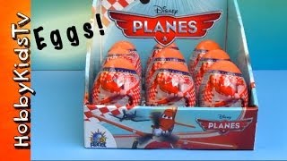 Super Wings Airplane robot and Robocar Poli car toys [upl. by Hyde78]